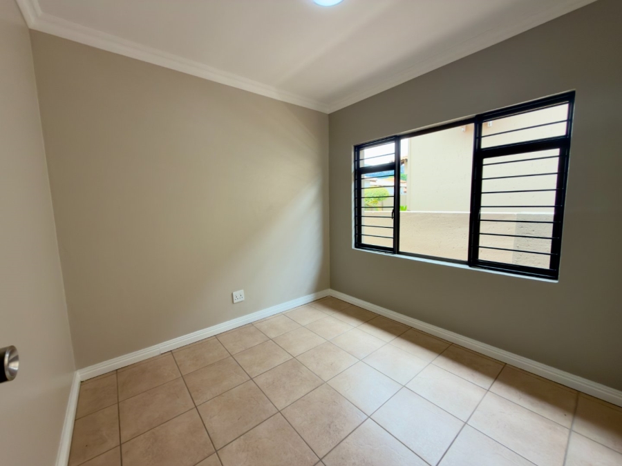 3 Bedroom Property for Sale in Melodie North West